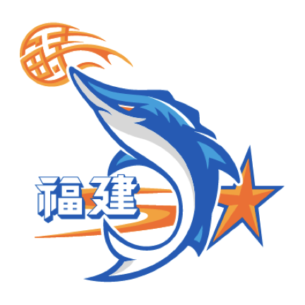 瓦伦西亚