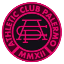 多伦多FC