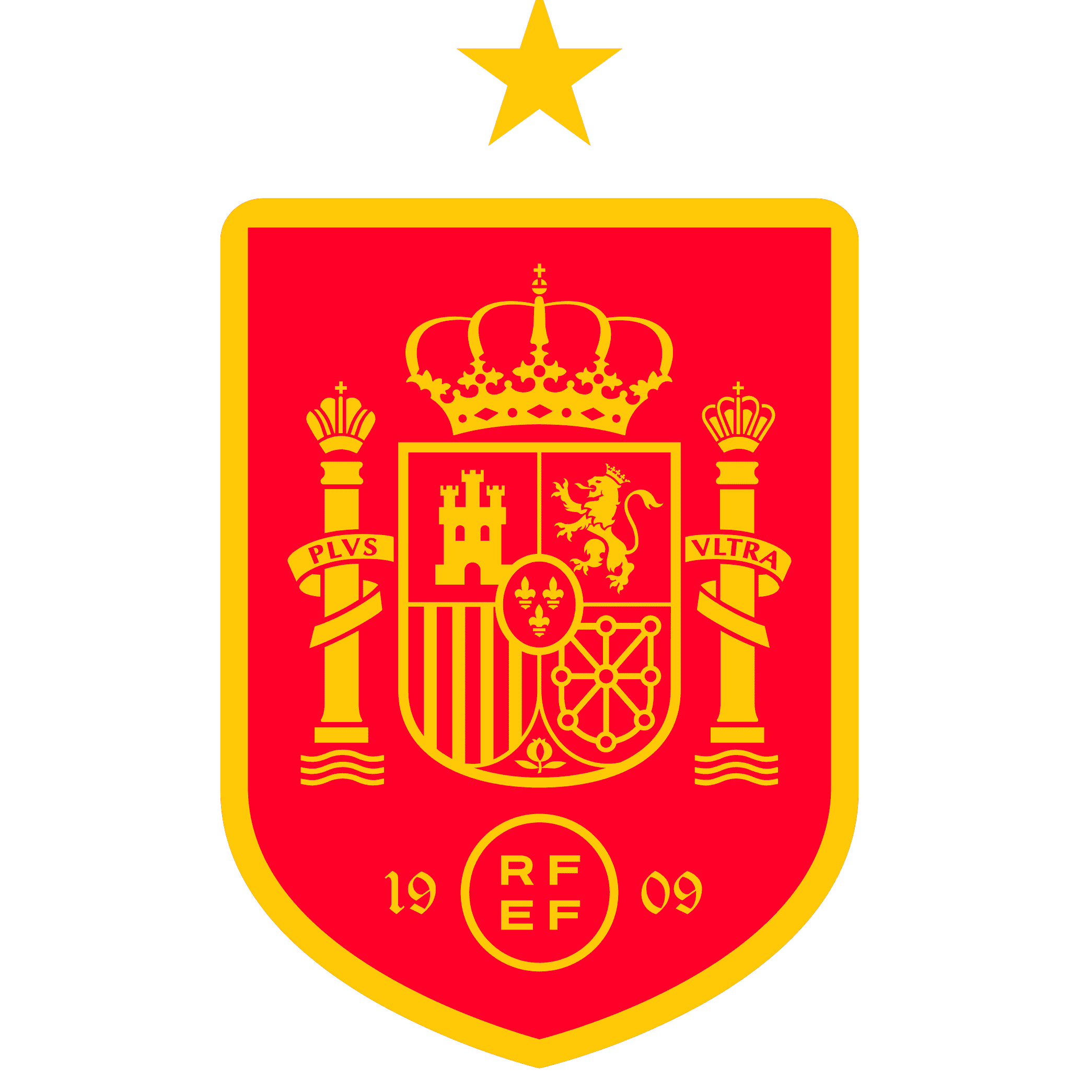 博洛尼亚