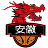 云达不来梅
